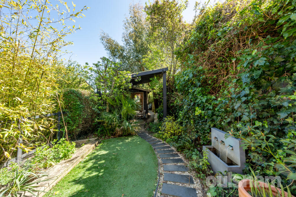 Additional image 14 of Maas Road, Northfield, Birmingham, B31