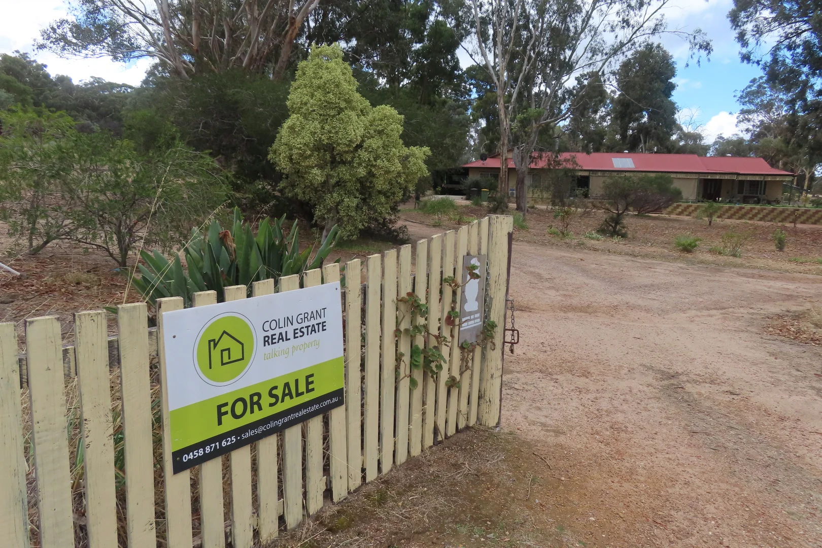 Additional image 14 of 316 Carlin Road, Bakers Hill WA 6562