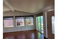 Additional image 4 of 508 Ebb Tide Dr, San Clemente, CA, 92672