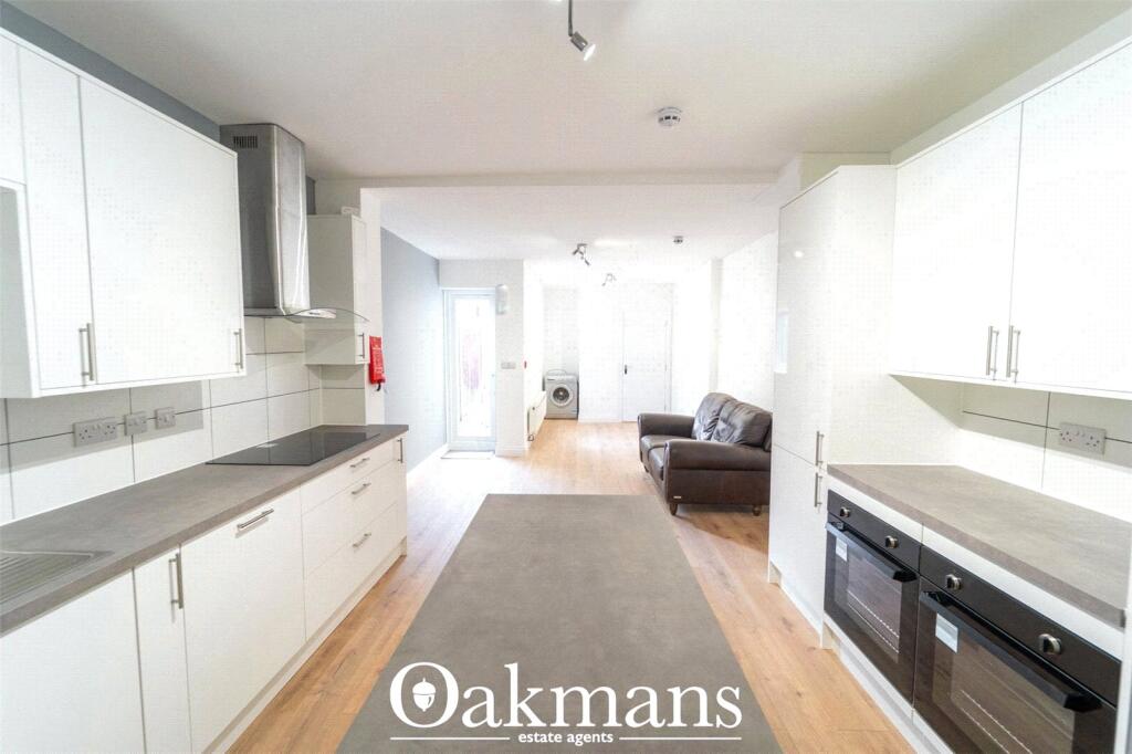 Anderson Road, Smethwick, West Midlands, B66 photo 3