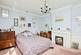 Additional image 12 of Highfield Drive, Burton-On-Trent