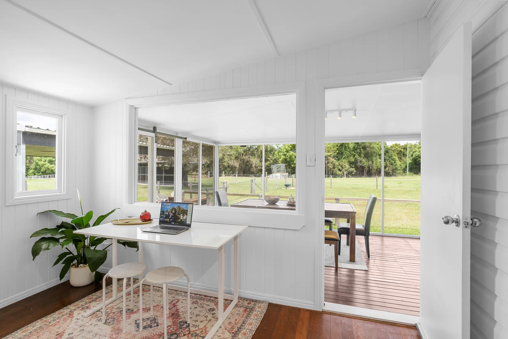 Additional image 12 of 157 Middle Creek Road, Federal QLD 4568