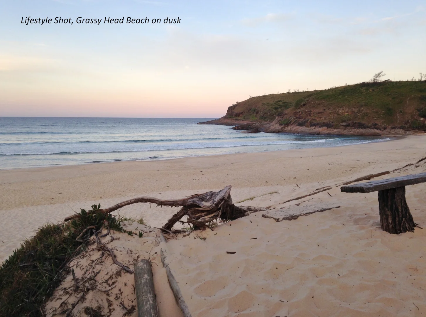 Additional image 26 of 145 Hunters Road, Yarrahapinni NSW 2441