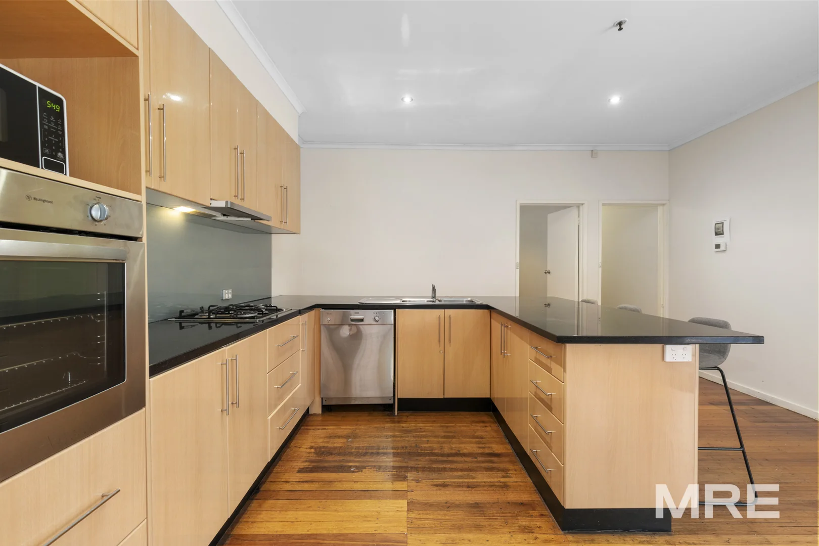 Additional image 4 of 1650 Malvern Road, Glen Iris VIC 3146