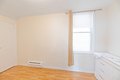 Additional image 17 of 9 W 15th St Apt 1, Bayonne, NJ, 07002