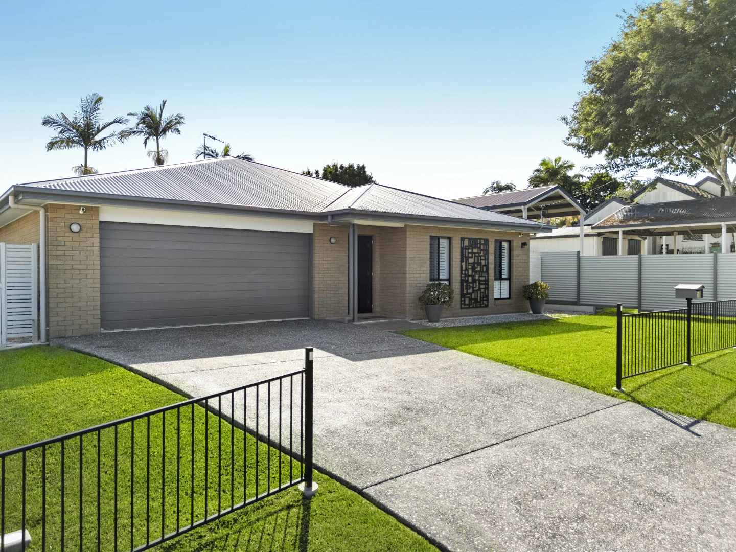 Additional image 2 of 11 Hayes Street, Raceview QLD 4305