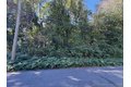 Additional image 3 of 111 Fairview Ave, Watertown, CT, 06795