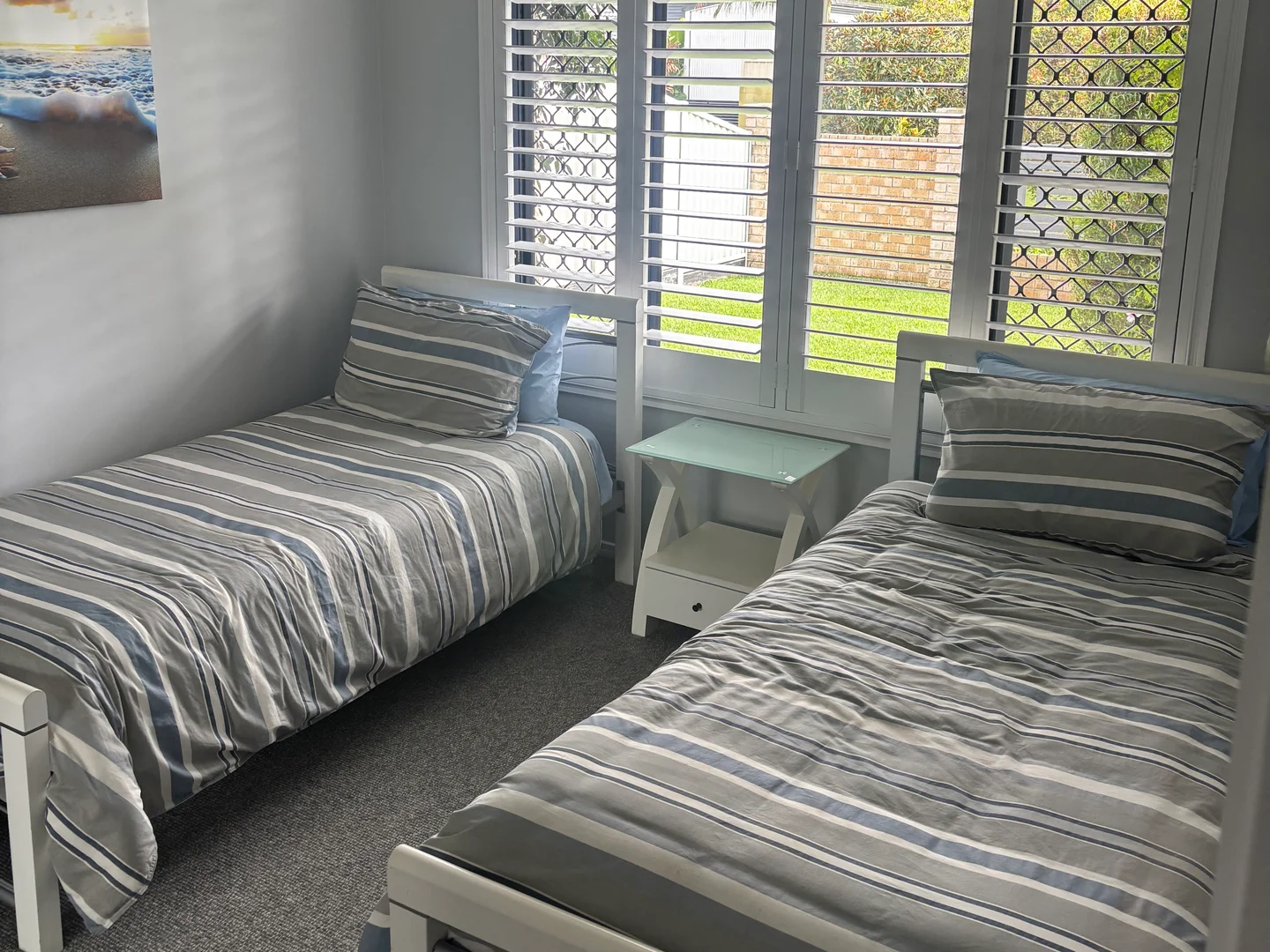 Additional image 9 of 34 Pembroke Avenue, Pelican Waters QLD 4551
