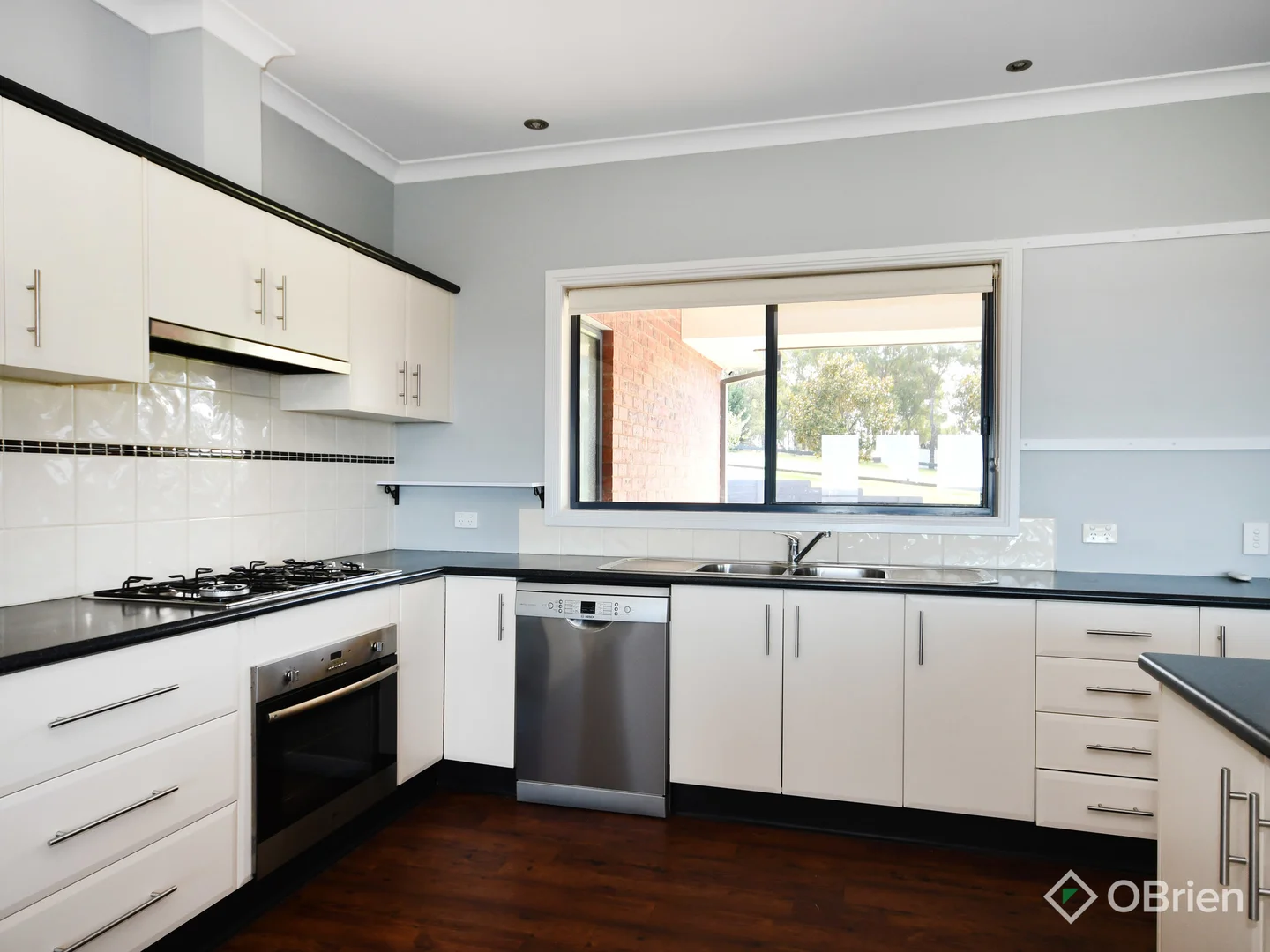 Additional image 5 of 9 Ronwin Court, Granite Rock VIC 3875