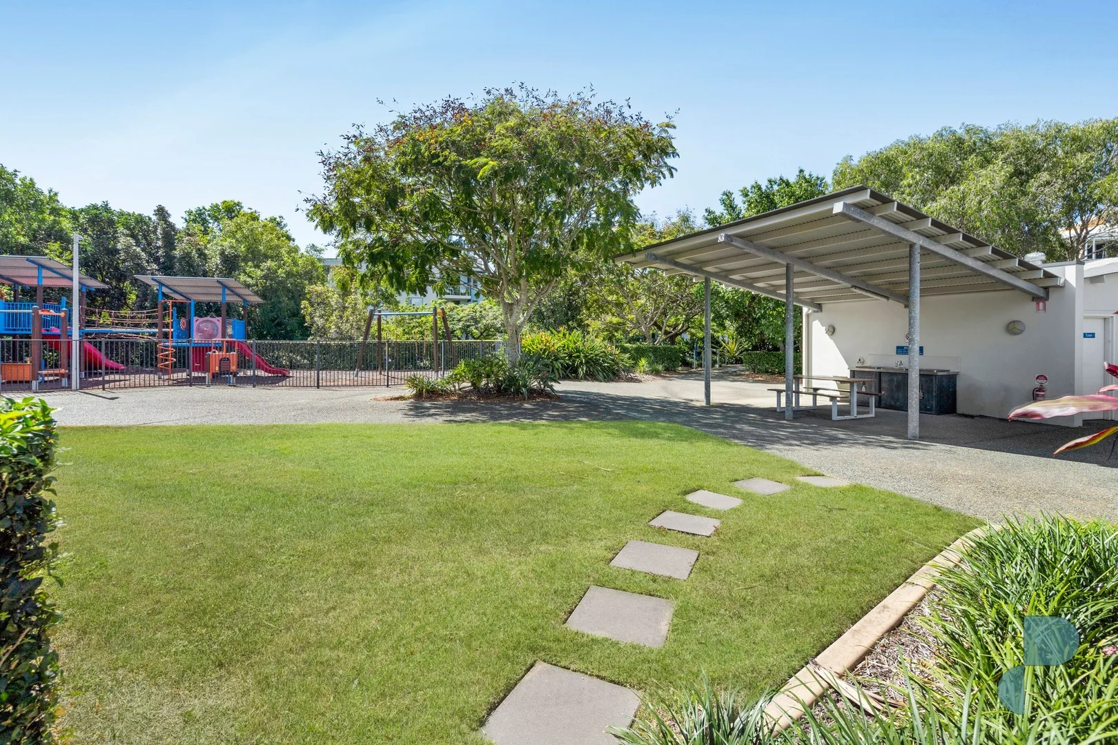 Additional image 24 of 625/66 Sickle Avenue, Hope Island QLD 4212