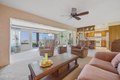 Additional image 14 of 1609 Corte Del Rey, Thousand Oaks, CA, 91360