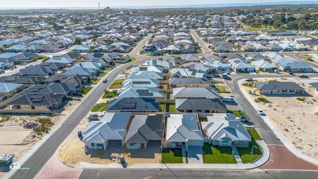 Additional image 17 of 26 Sunny Drive, Singleton WA 6175