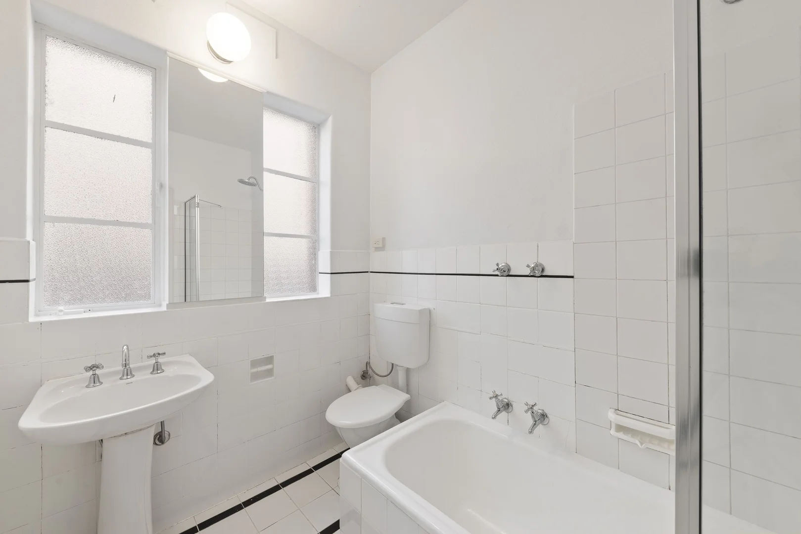Additional image 5 of 12a/60 Queens Road, Melbourne VIC 3000