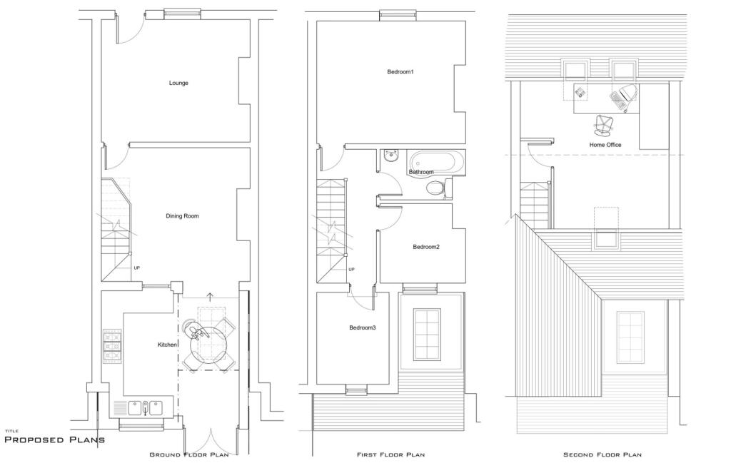 Additional image 12 of Bardwell Road, St. Albans, AL1