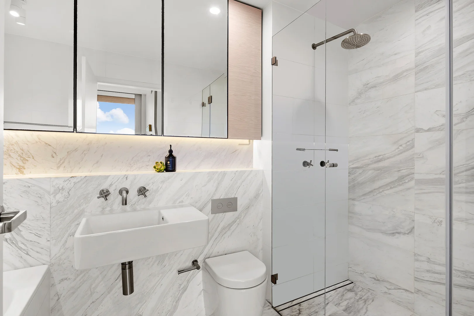 Additional image 15 of 2/102 Elliott Street, Balmain NSW 2041