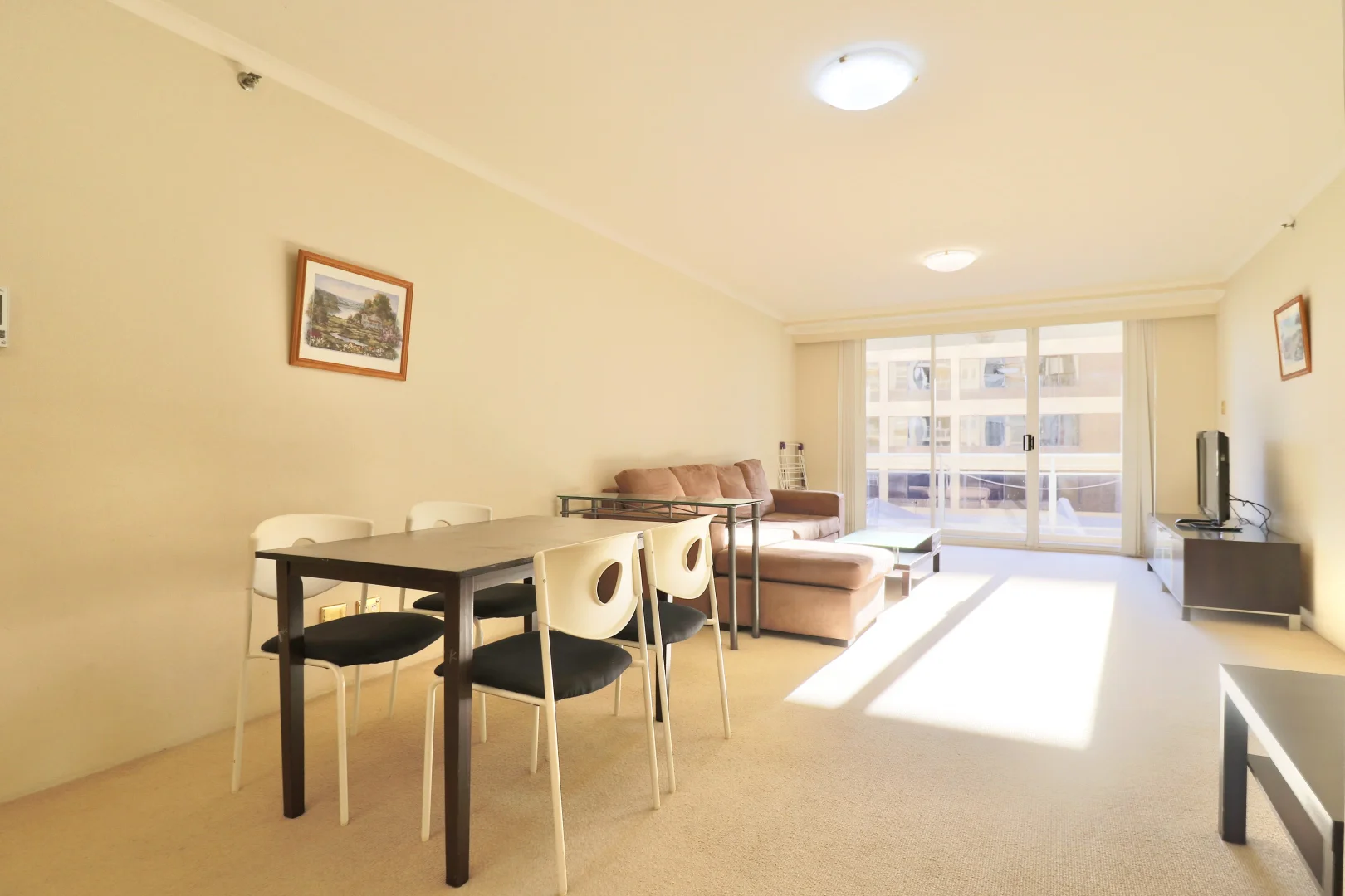 Additional image 2 of Level 8/569 George Street, Sydney NSW 2000