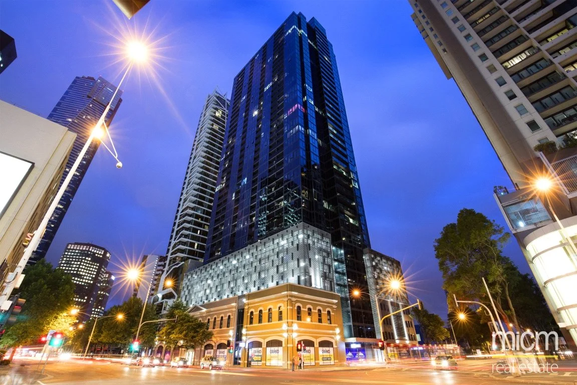 Additional image 6 of 1606/151 City Road, Southbank VIC 3006