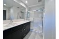 Additional image 7 of 2903 E Tierra Dr, Clovis, CA, 93619