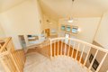 Additional image 57 of 3714 W Woodside Ave, Visalia, CA, 93291