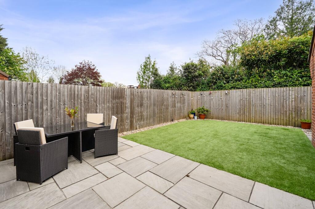 Additional image 14 of Burnham Road, Wythall, Birmingham, Worcestershire, B47