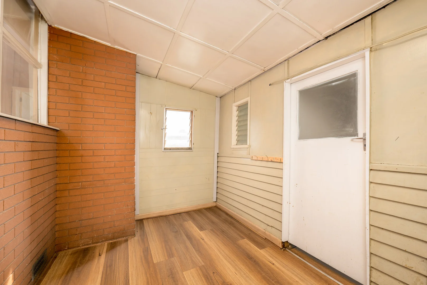 Additional image 13 of 49 Regent Street, Shepparton VIC 3630