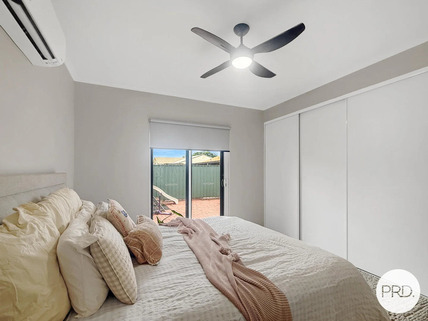 Additional image 4 of 13 Pelusey Way, Nickol WA 6714