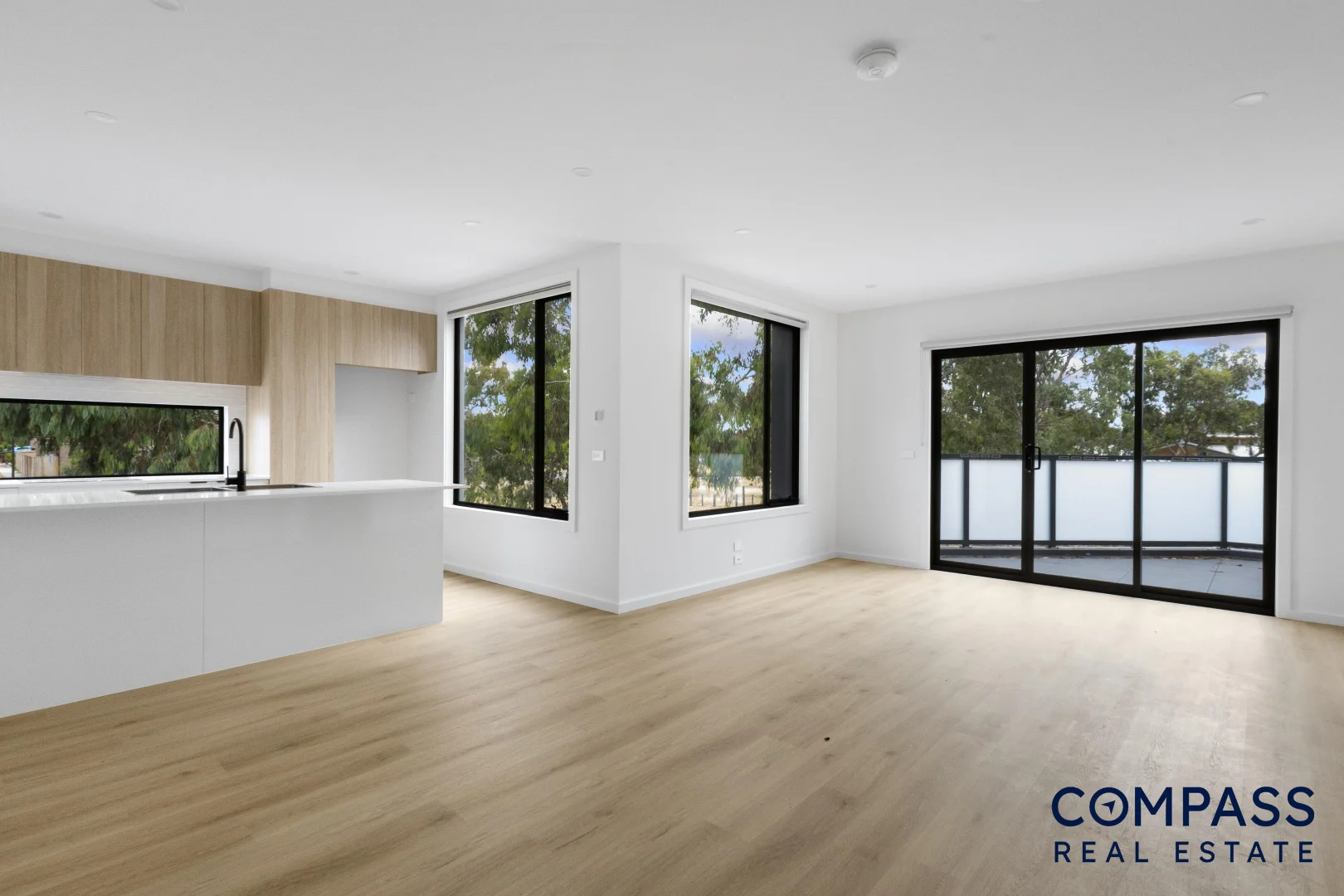 Additional image 2 of 51 Cloverfield Crescent, Wollert VIC 3750