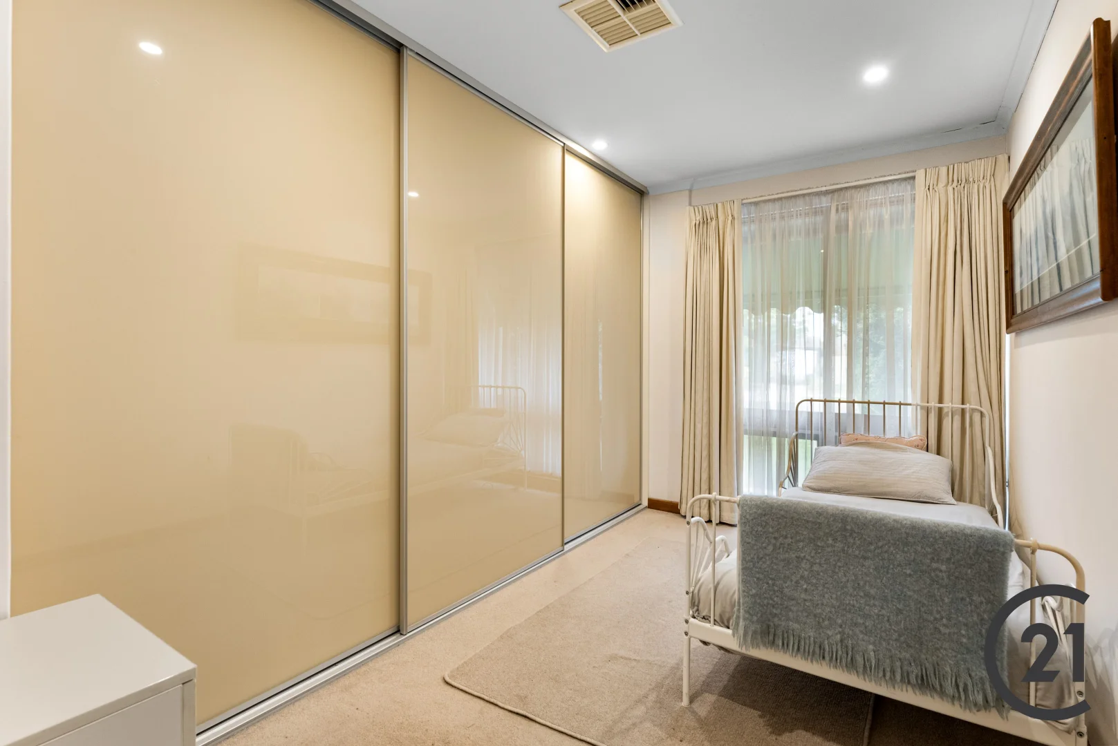 Additional image 6 of 9 Alexander Avenue, Grange SA 5022