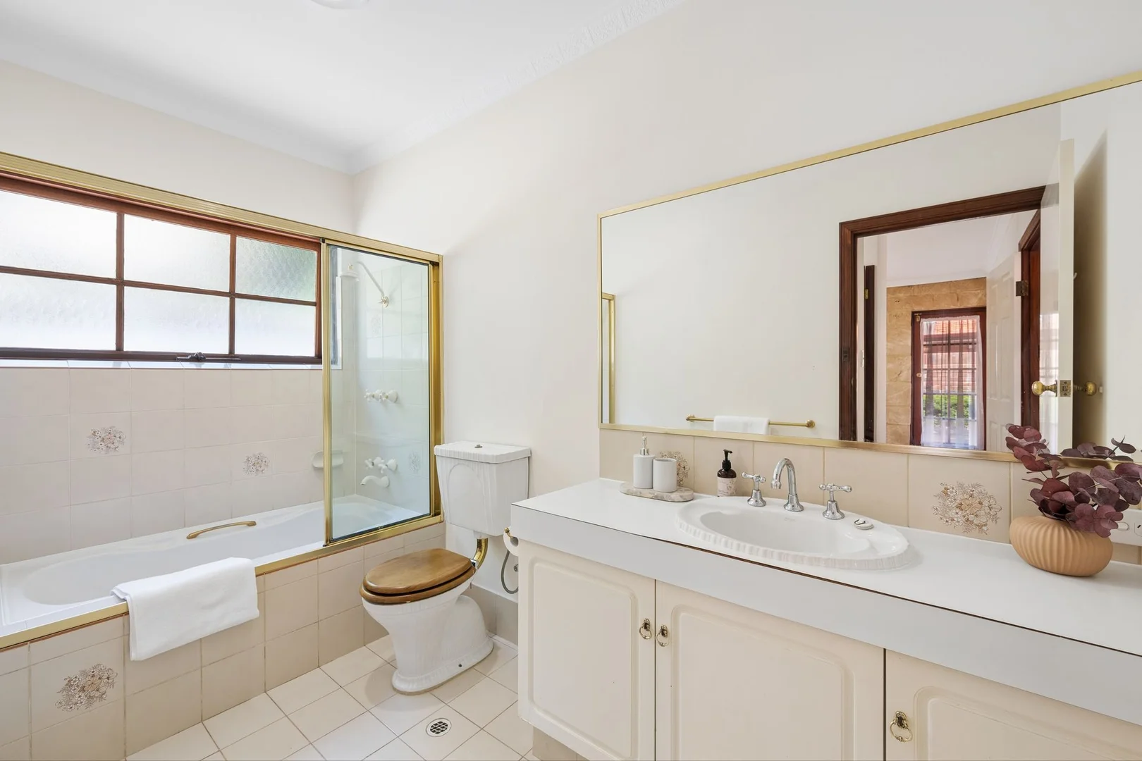 Additional image 10 of 2/24 Salvado Street, Cottesloe WA 6011