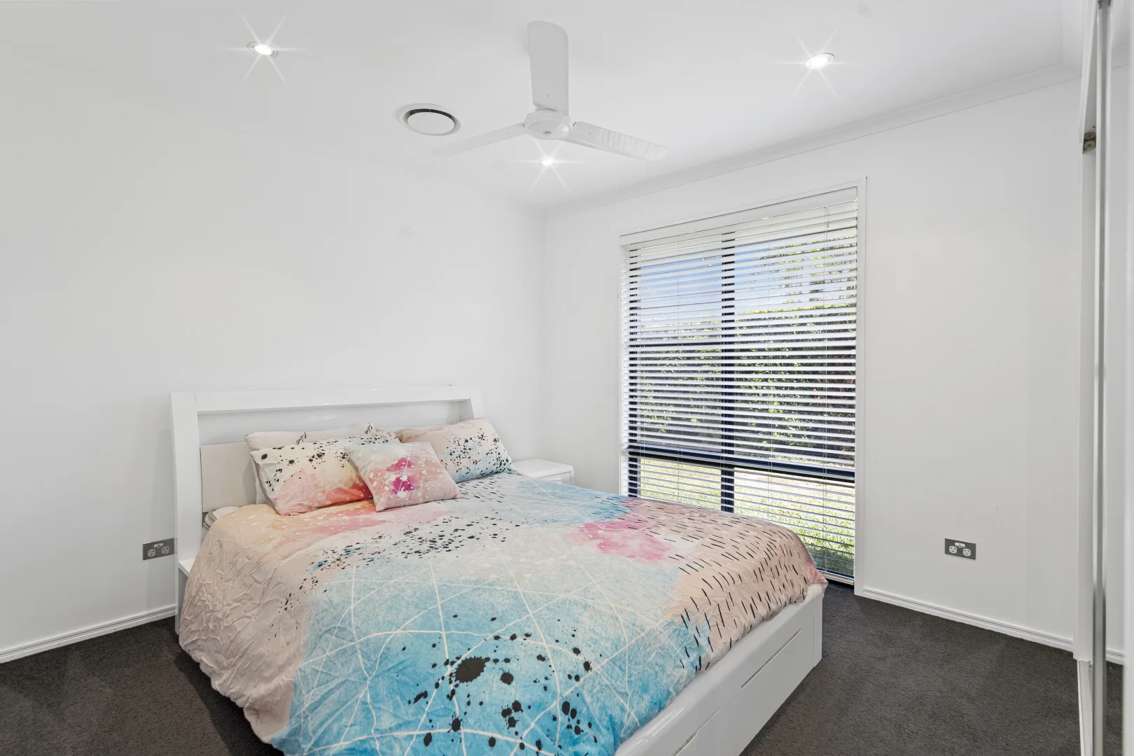 Additional image 15 of 3 Lynbrook Avenue, Ormeau QLD 4208