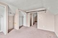 Additional image 15 of 46 West St, Medford, MA, 02155
