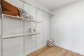 Additional image 21 of 586 Rockport Dr, Sunnyvale, CA, 94087