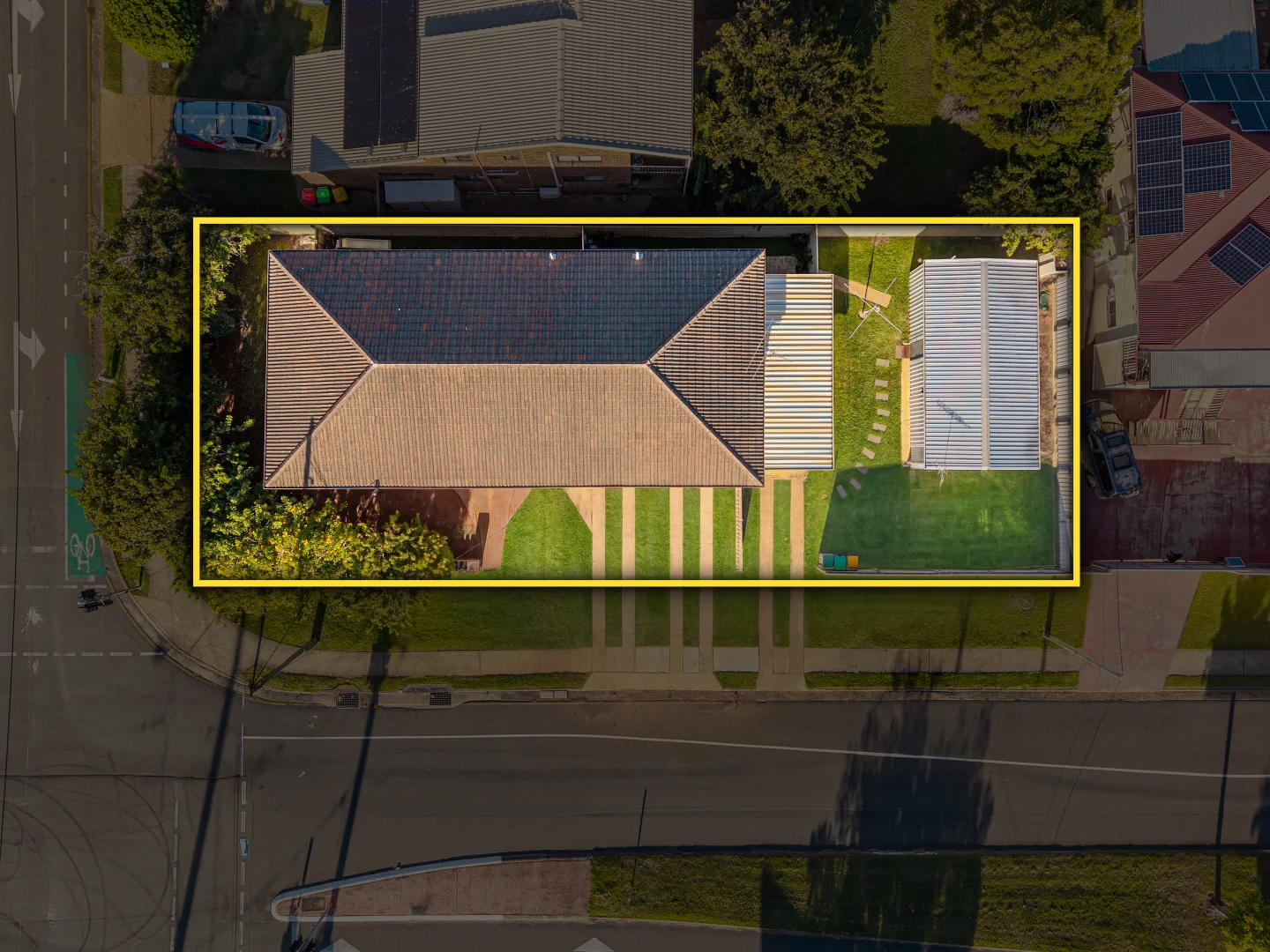 Additional image 2 of 92 Maine Road, Clontarf QLD 4019