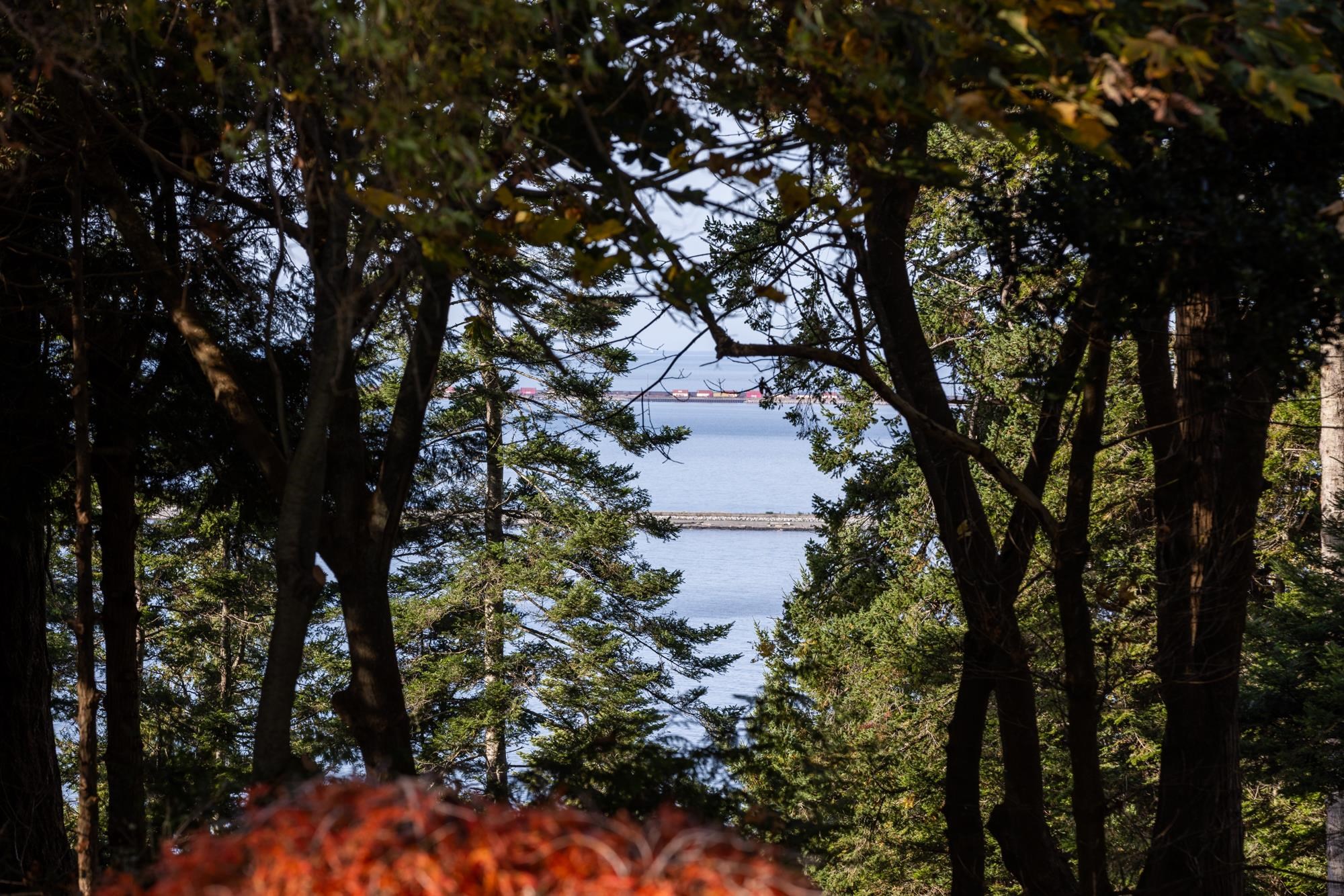Additional image 3 of 535 English Bluff Road, Delta, BC, V4M 2M9