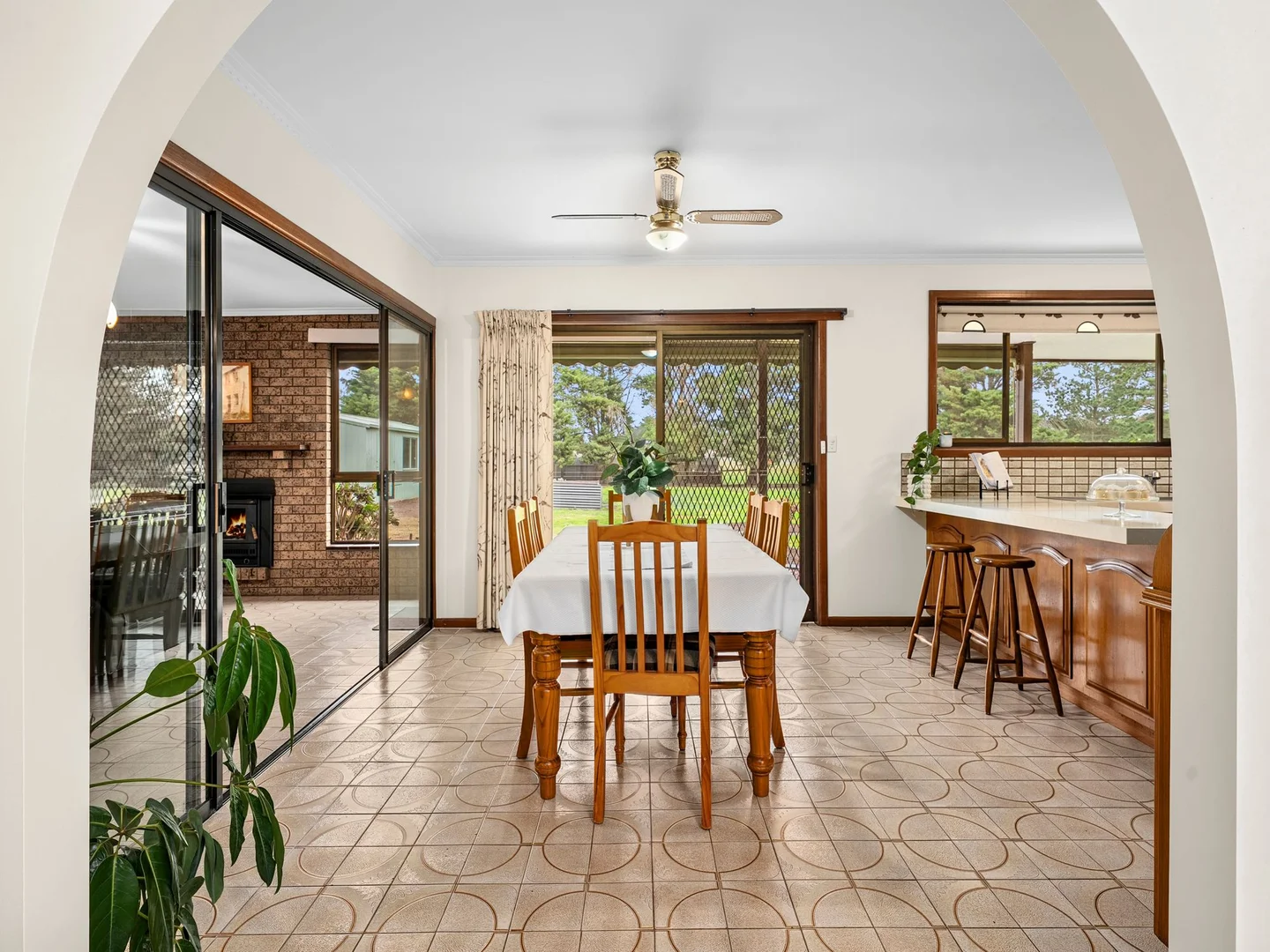Additional image 8 of 35 Lynnburn Road, Batesford VIC 3213