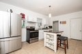 Additional image 3 of 19 Huss Ct, Lynn, MA, 01905