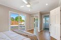 Additional image 16 of 362 S Ridgemont Ct, Newbury Park, CA, 91320