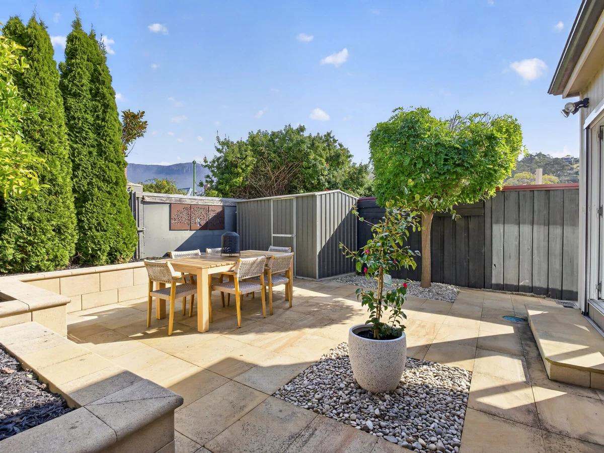 Additional image 23 of 2A Downie Street, South Hobart TAS 7004