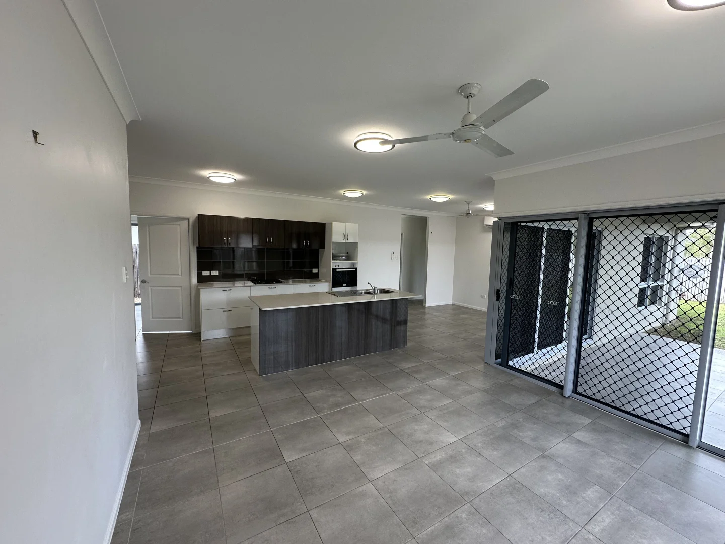 Additional image 3 of 29 Cartier Circuit, Burdell QLD 4818