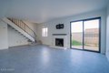 Additional image 4 of 1153 Sumner Pl Apt D, Santa Maria, CA, 93455
