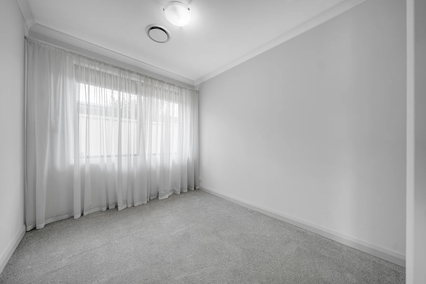 Additional image 16 of 25 Adana Elbow, Kenwick WA 6107