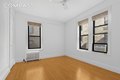 Additional image 9 of 205 E 10th St Apt 4D, Manhattan, NY, 10003