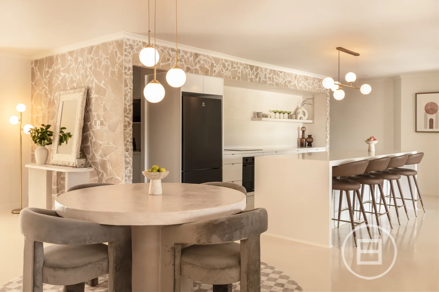 Additional image 7 of 8 Trinity Place, Robina QLD 4226