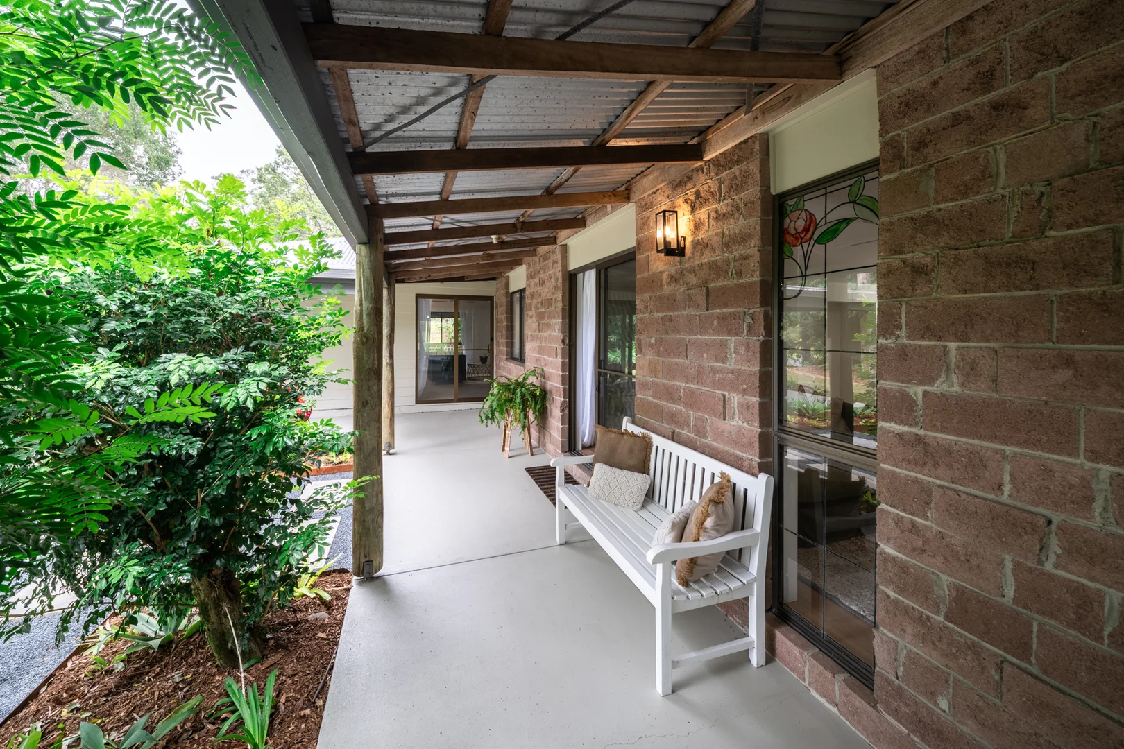 Additional image 26 of 13 Lillee Court, Currumbin Valley QLD 4223