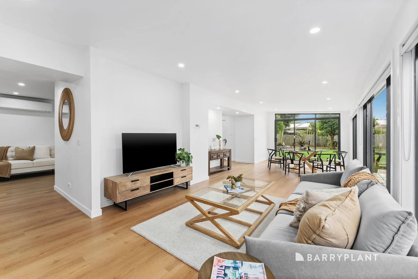 Additional image 7 of 20 Bellfield Drive, Lysterfield VIC 3156