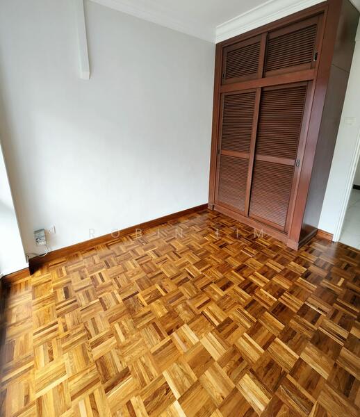 81 Yishun Street 81 photo 5