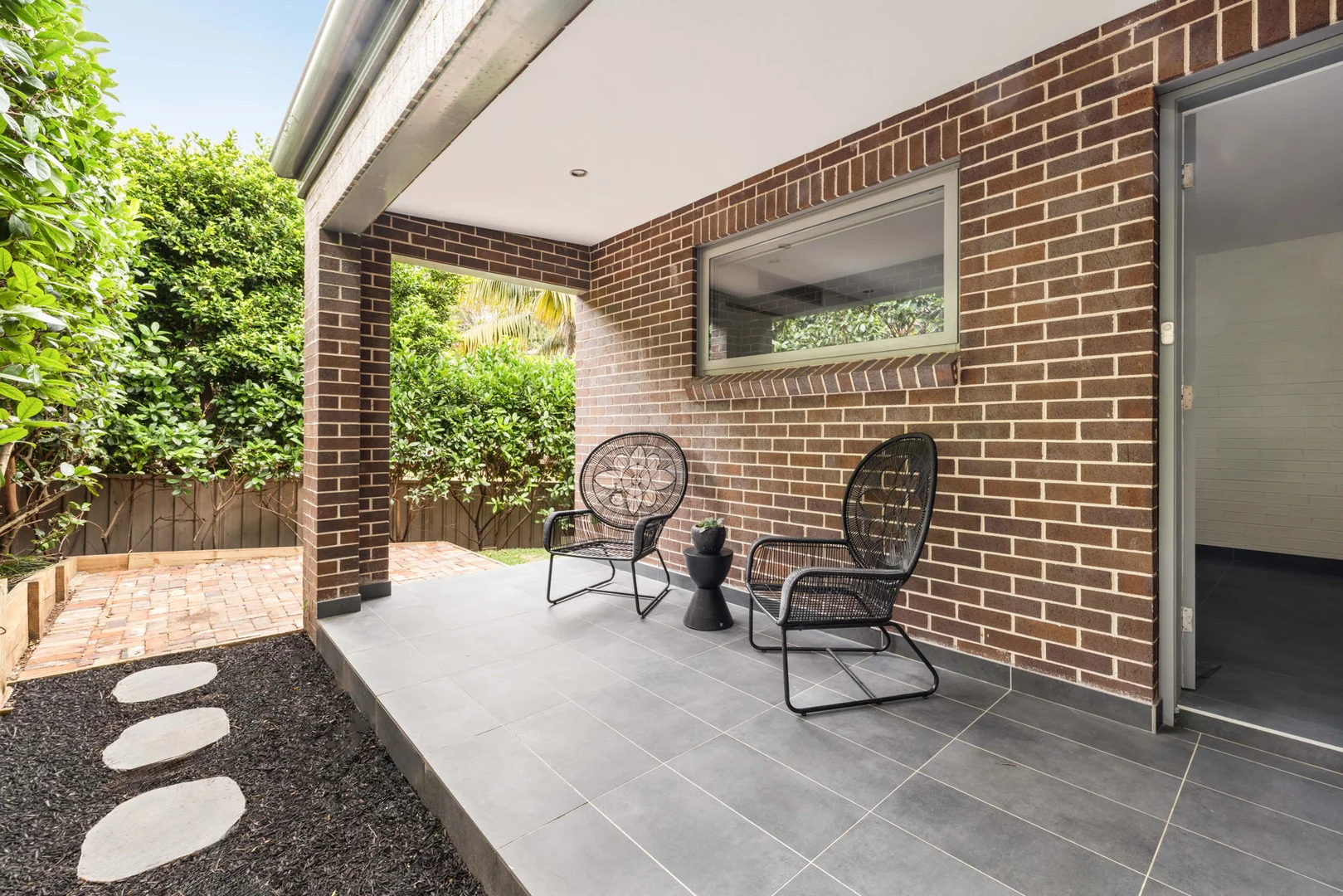 Additional image 2 of 1/4 Nelson Road, Earlwood NSW 2206