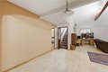 Additional image 12 of 2178 Tulane Ave, Long Beach, CA, 90815