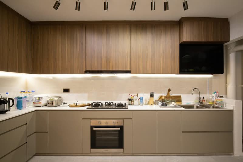Additional image 7 of 461B Bukit Batok West Avenue 8