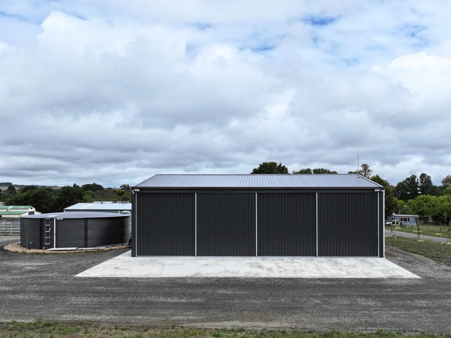 Additional image 17 of 228 Wallace Street, Braidwood NSW 2622